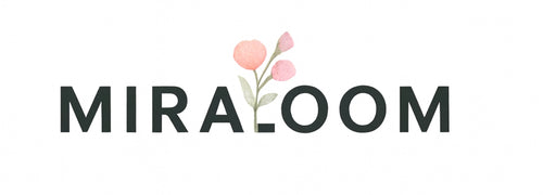 Miraloom